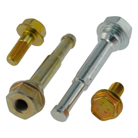 Raybestos Ford Fusion 06-12; Lincoln Mkz Housing Bolt, H15225 H15225